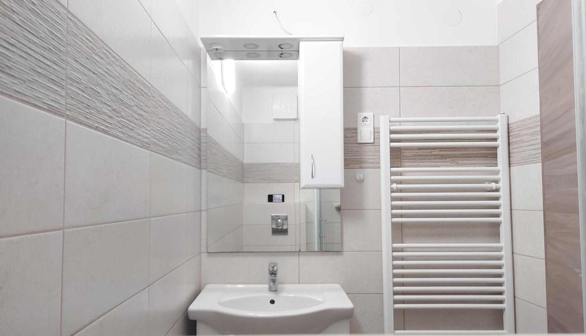 Miniszilva Apartman Balatonalmádi Buitenkant foto